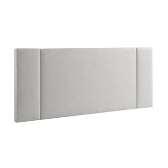 #fabric-color_natural
