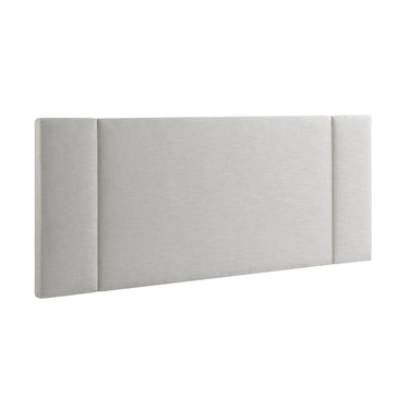 #fabric-color_natural