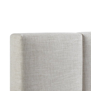 #fabric-color_natural