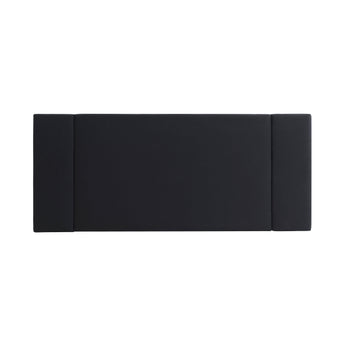 #fabric-color_black