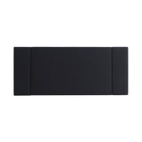 #fabric-color_black