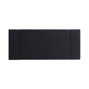 #fabric-color_black