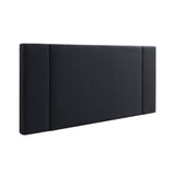 #fabric-color_black