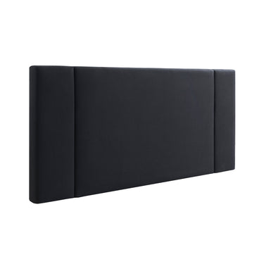 #fabric-color_black