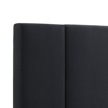 #fabric-color_black