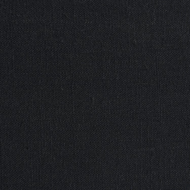 #fabric-color_black