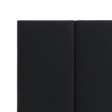 #fabric-color_black