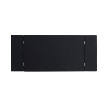 #fabric-color_black