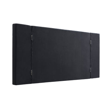 #fabric-color_black