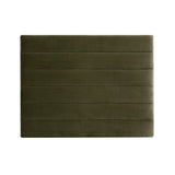 #fabric-color_moss