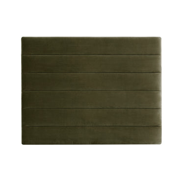 #fabric-color_moss