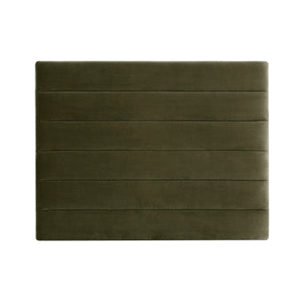 #fabric-color_moss