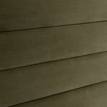 #fabric-color_moss