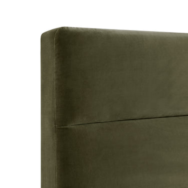 #fabric-color_moss