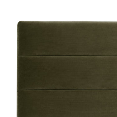 #fabric-color_moss