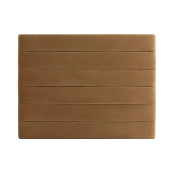 #fabric-color_ochre