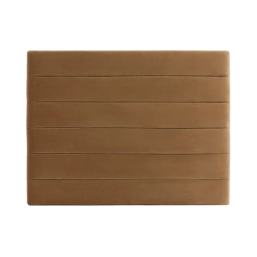 #fabric-color_ochre