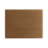 #fabric-color_orche