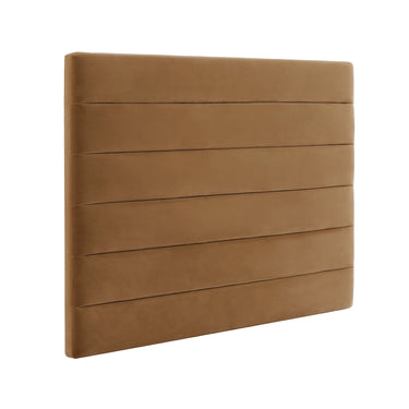 #fabric-color_orche