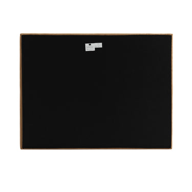 #fabric-color_ochre