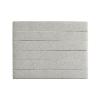 #fabric-color_ivory