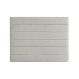 #fabric-color_ivory