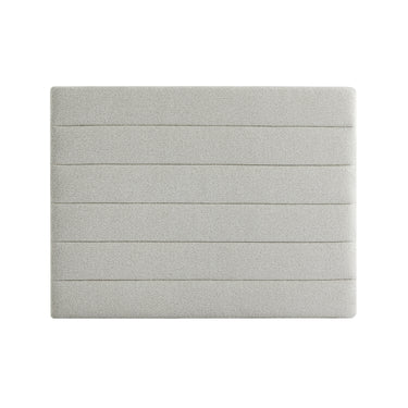#fabric-color_ivory