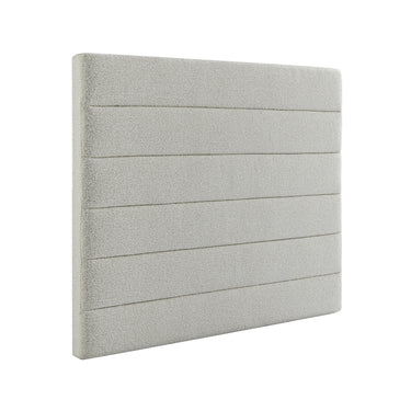 #fabric-color_ivory