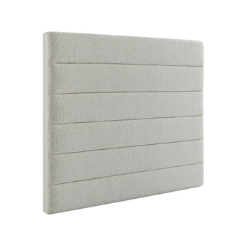 #fabric-color_ivory
