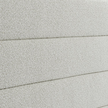 #fabric-color_ivory