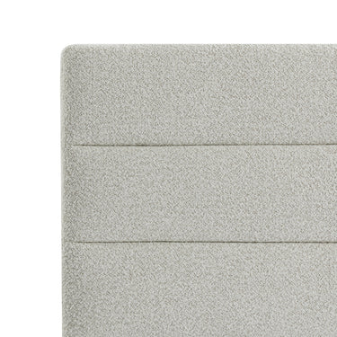 #fabric-color_ivory
