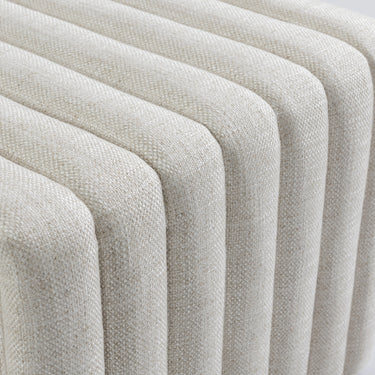 #fabric-color_natural