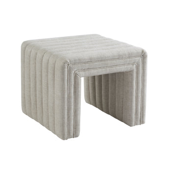 #fabric-color_natural
