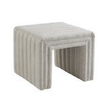 #fabric-color_natural