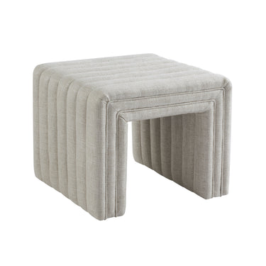 #fabric-color_natural