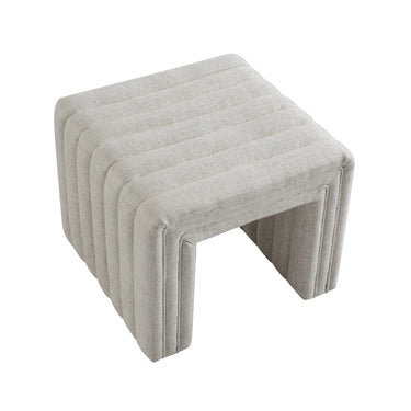 #fabric-color_natural