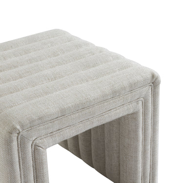#fabric-color_natural