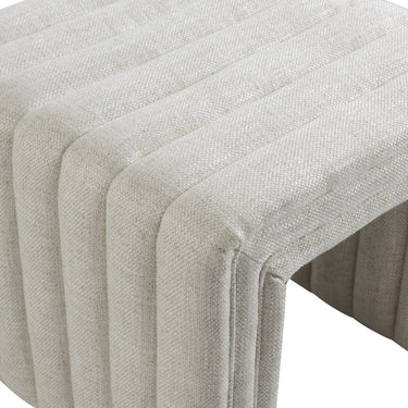 #fabric-color_natural