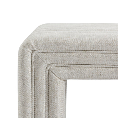#fabric-color_natural