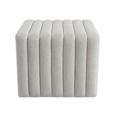 #fabric-color_natural