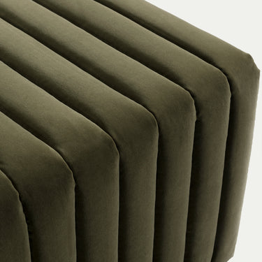 #fabric-color_moss