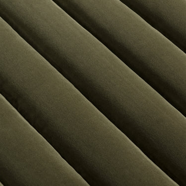 #fabric-color_moss