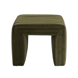 #fabric-color_moss