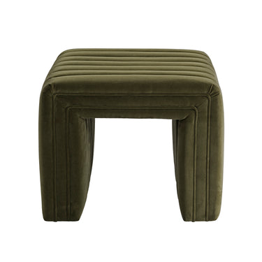 #fabric-color_moss