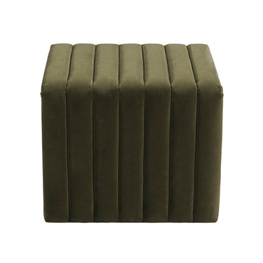#fabric-color_moss