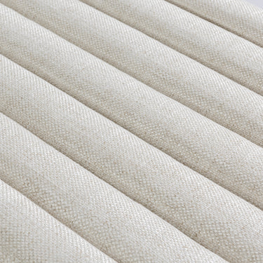 #fabric-color_natural