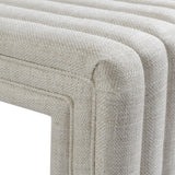 #fabric-color_natural