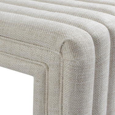 #fabric-color_natural
