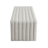 #fabric-color_natural
