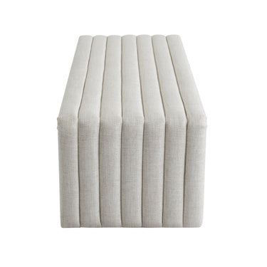 #fabric-color_natural